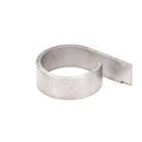 FOLLETT 502110