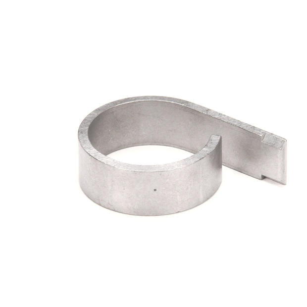 FOLLETT 502110