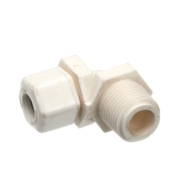 FOLLETT PD502687