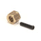 FOLLETT PI502078