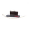 FOLLETT 00122978