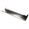 FOLLETT 00127506