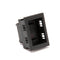 FOLLETT 00117036