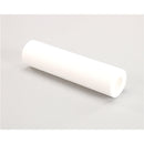 FOLLETT 00130211