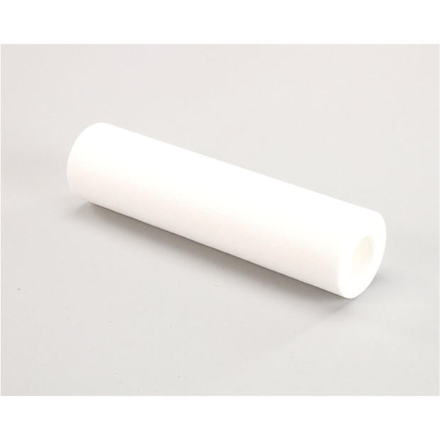 FOLLETT 00130211