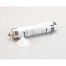 FOLLETT 00130245