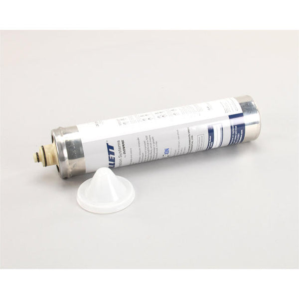 FOLLETT 00130245