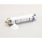 FOLLETT 00130245