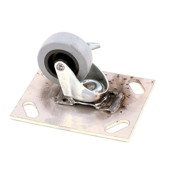 FOOD WARMING EQUIPMENT Z-600-2416