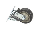 FRANKE 3588009
