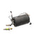 FRANKE 1558412