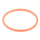 FRANKE 1558400