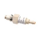 FRANKE 1558402
