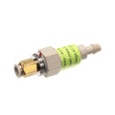 FRANKE 1560317
