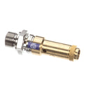 FRANKE 1558587