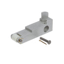 FRANKE 18001855