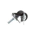 FRANKE 19002529