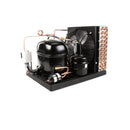 FRANKE 19002864