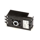 FRANKE 18005660