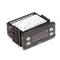 FRANKE 18005958