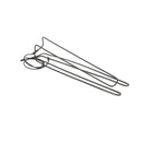 FRANKE 19001157