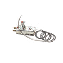 FRANKE 19003232