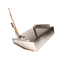 FRANKE 18004670