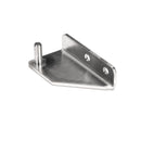 FRANKE 18002224