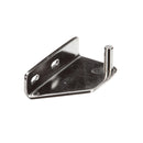 FRANKE 18001476
