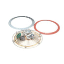 FRANKE 18002970