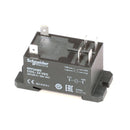 FRANKE 19003558