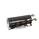 FRANKE 19001085