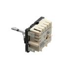 FRANKE 19009680