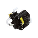 FRANKE 471617