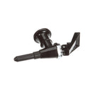 FRANKE 471603