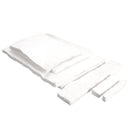 FRYMASTER KIT5505SP
