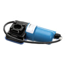 FRYMASTER 8075809