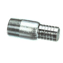 FRYMASTER 8130525