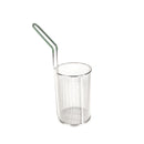 FRYMASTER 8030238