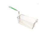 FRYMASTER 8030190