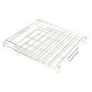 FRYMASTER 8030406