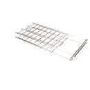 FRYMASTER 8030235