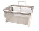 FRYMASTER 8231662