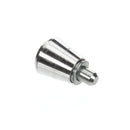 FRYMASTER 8100777