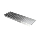 FRYMASTER 9102545