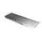FRYMASTER 9102545