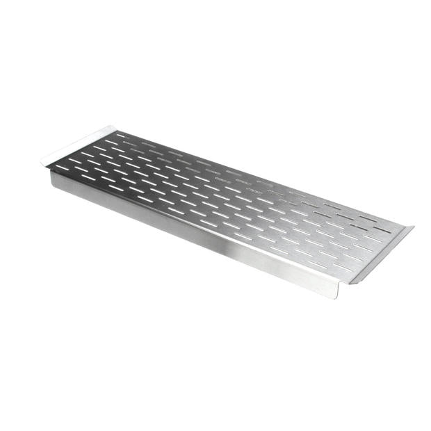 FRYMASTER 9102545
