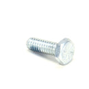 FRYMASTER 8090953