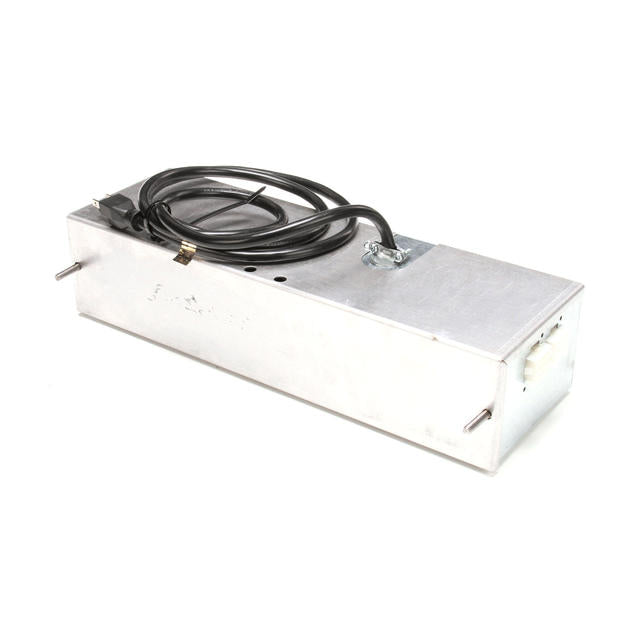 FRYMASTER 1067549SP