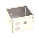 FRYMASTER 9005250